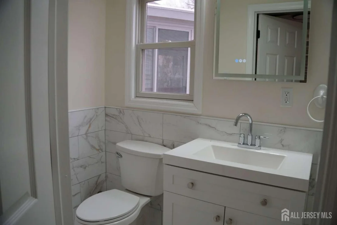 Photo of 8 Stephenville Parkway