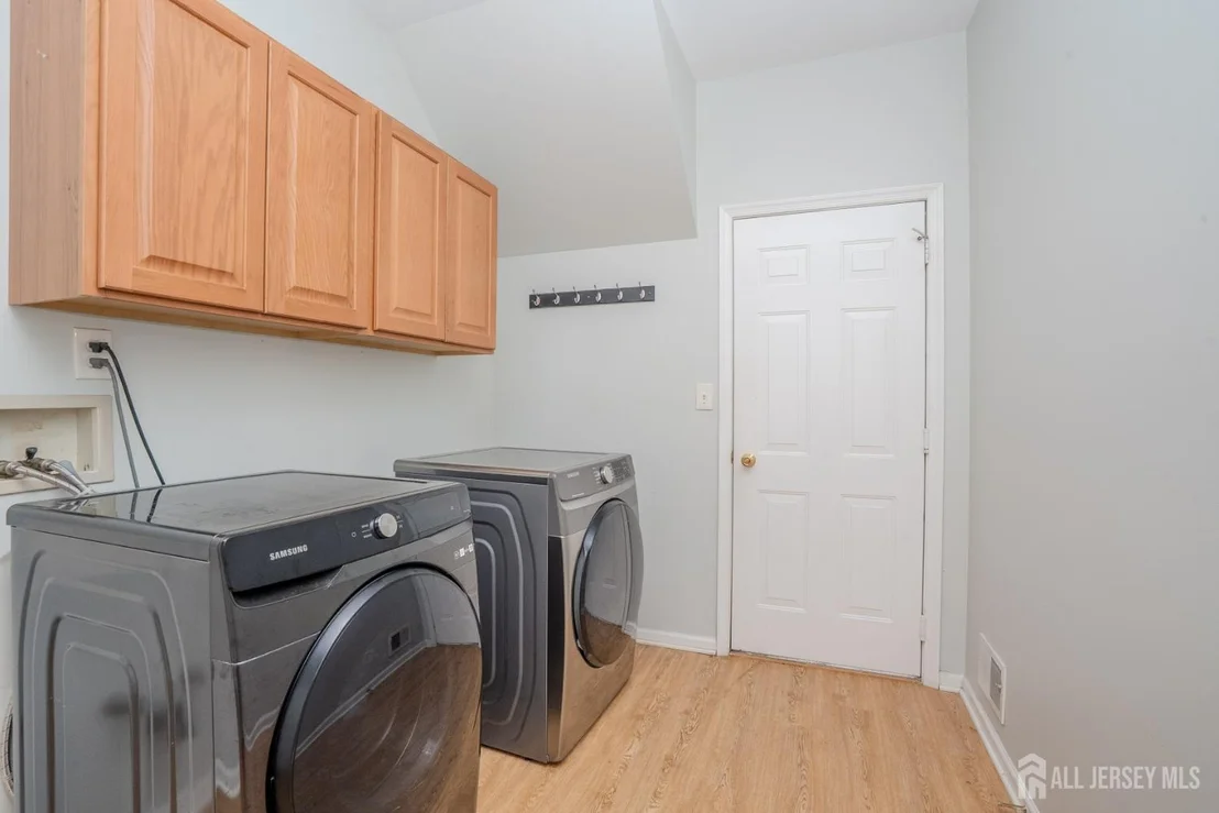 Photo of 14 Bard Drive