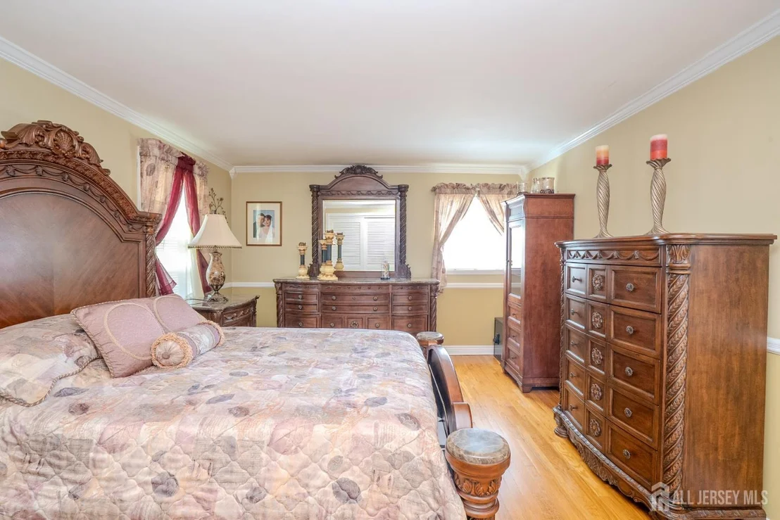Photo of 6 Millstone Drive