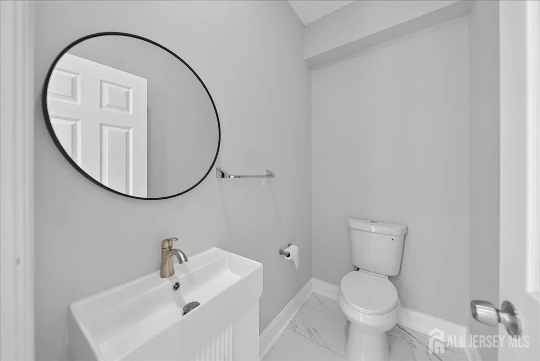Photo of 22 Mary Ellen Drive