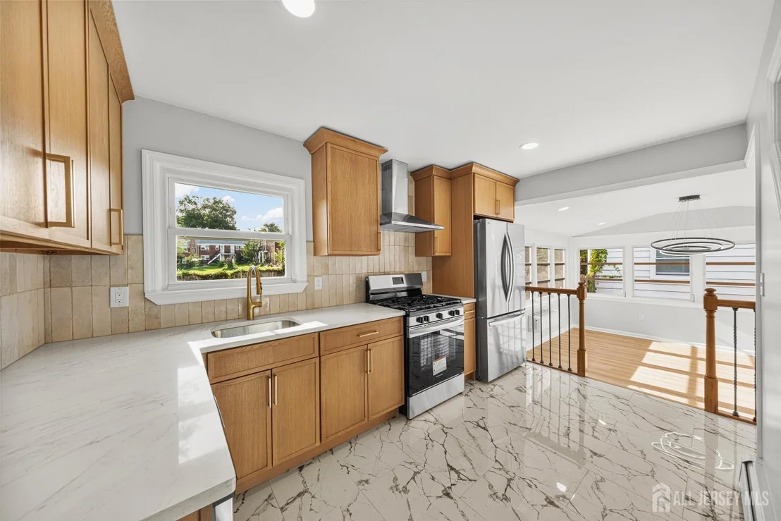 Photo of 24 Morgan Drive