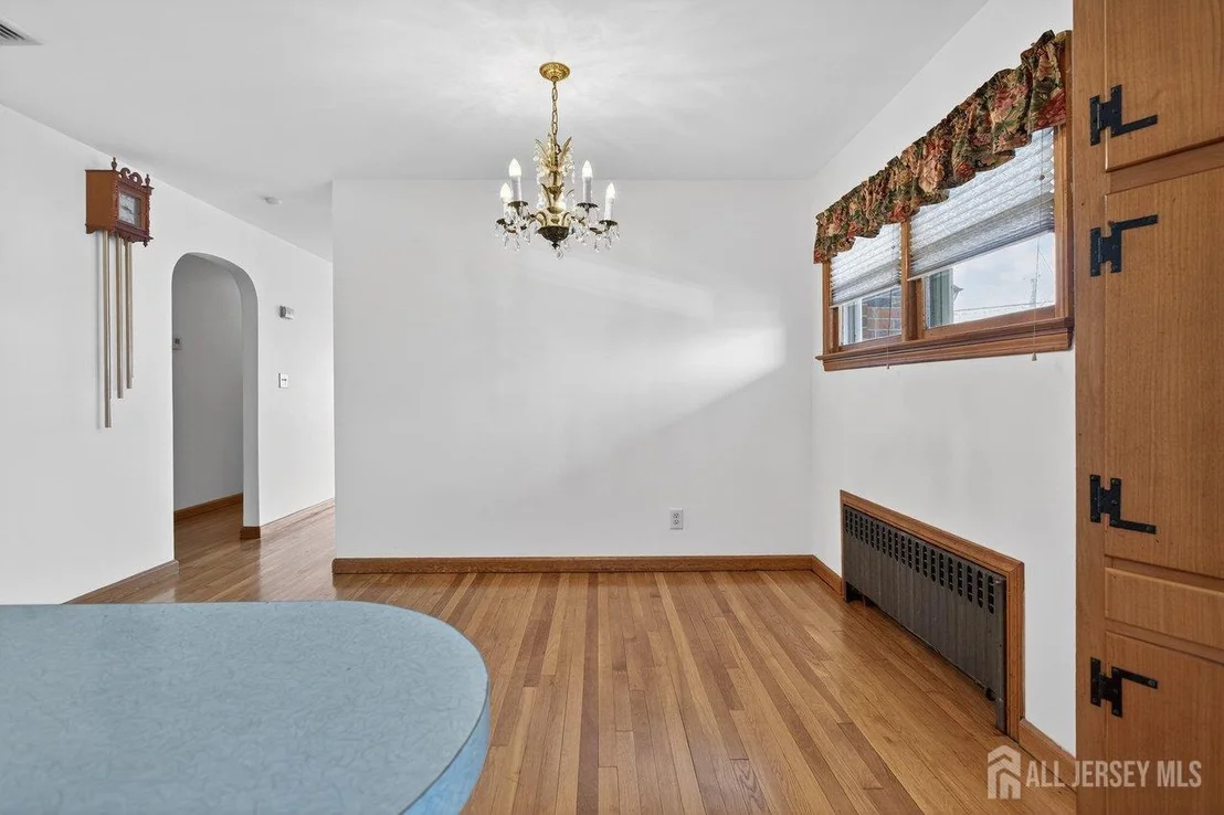 Photo of 595 Jacques Street