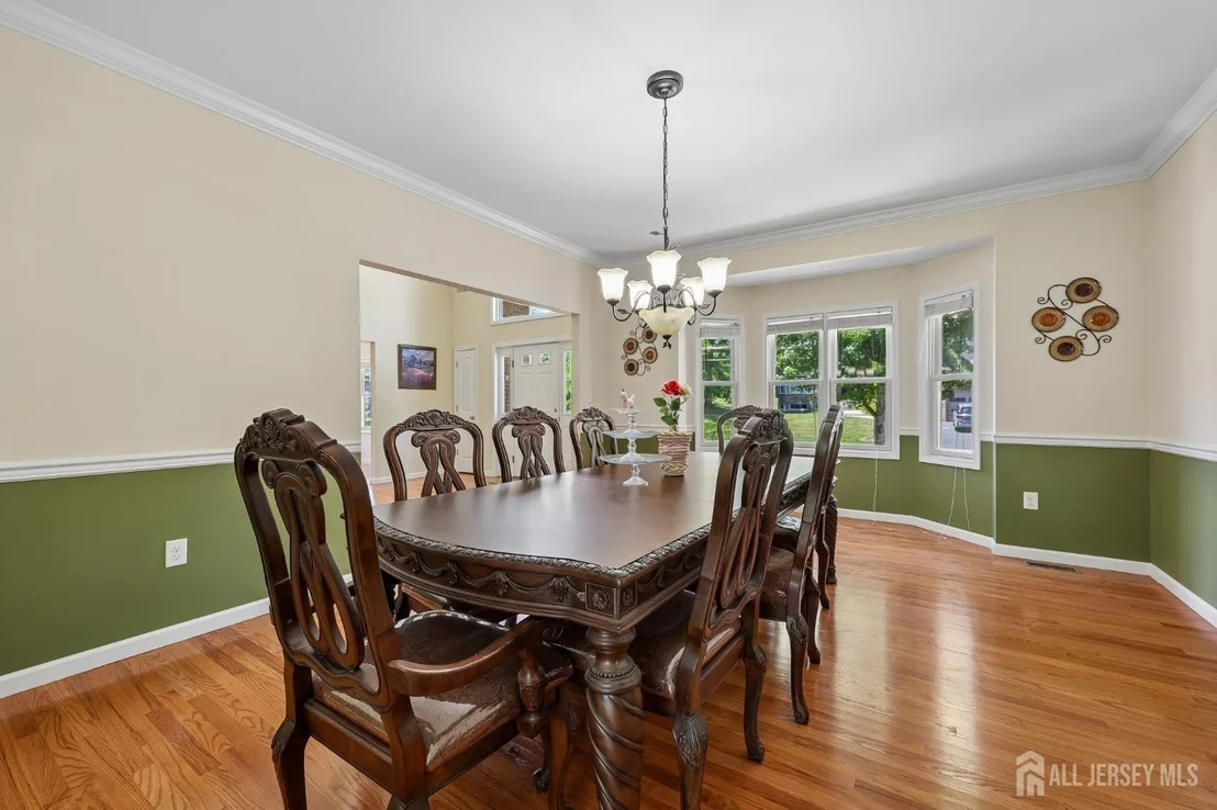 Photo of 6 Willow Drive