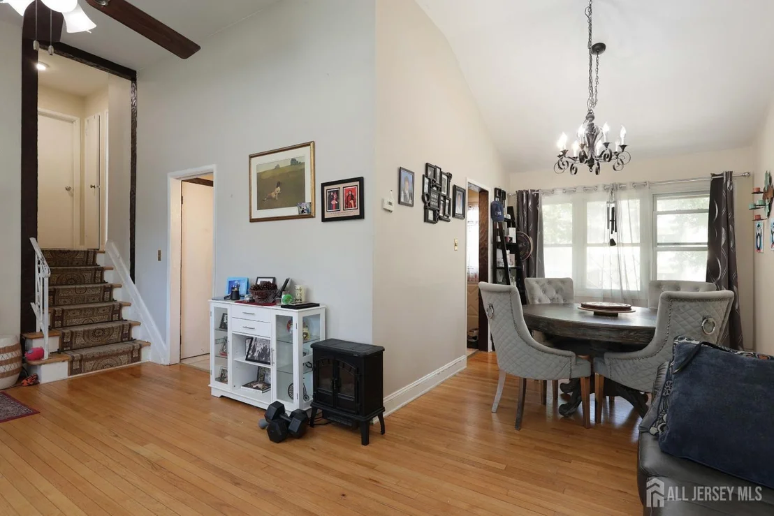 Photo of 22 Webb Drive