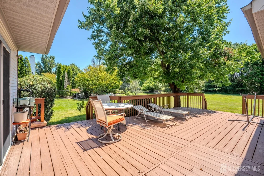 Photo of 37 Kinglet Drive