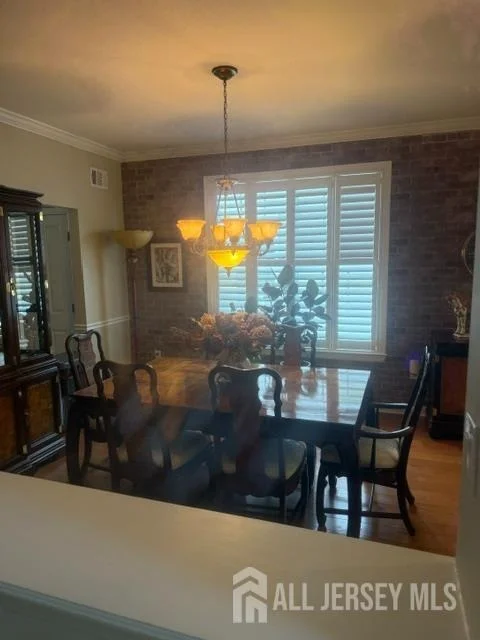 Photo of 79 Crescent Way