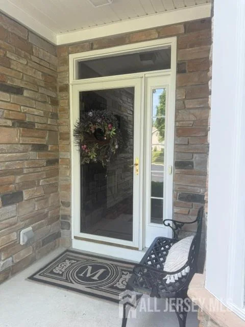 Photo of 79 Crescent Way