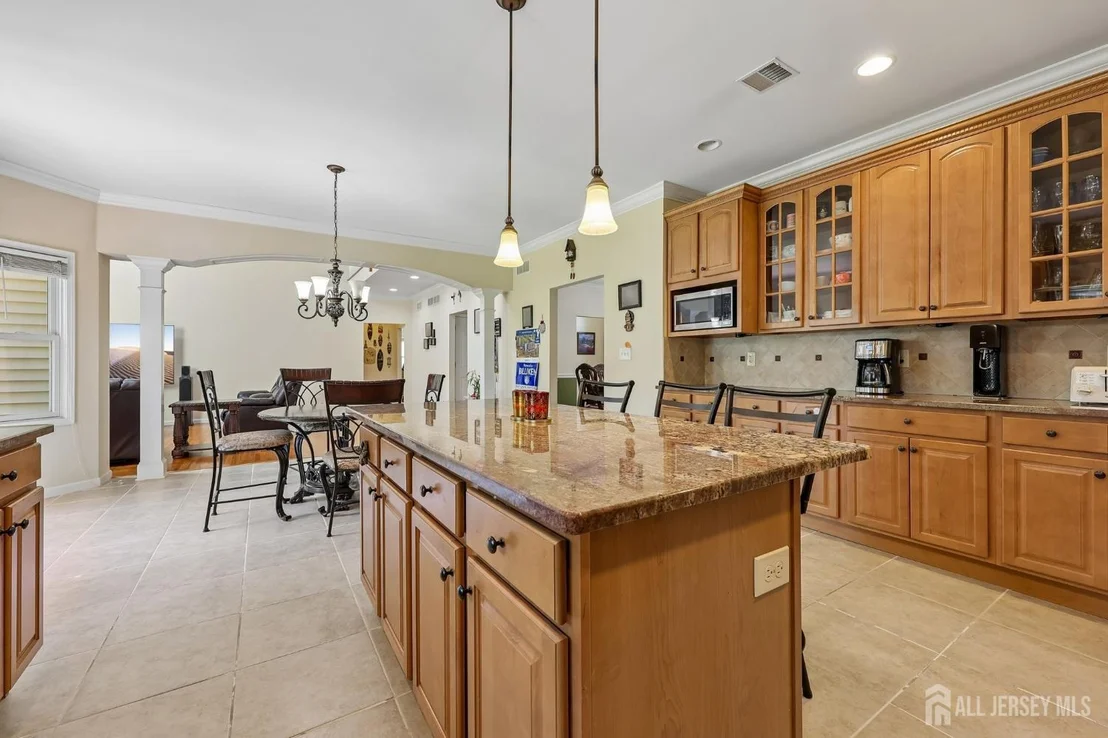 Photo of 6 Willow Drive