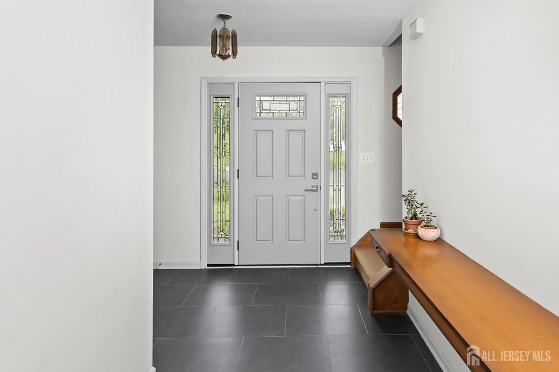 Photo of 3 Henry Marshall Drive