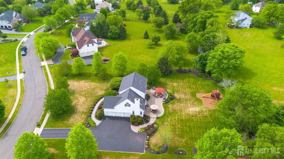 Photo of 44 Titus Road