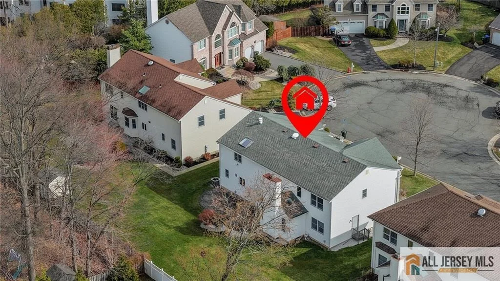 Photo of 4 Maureen Court
