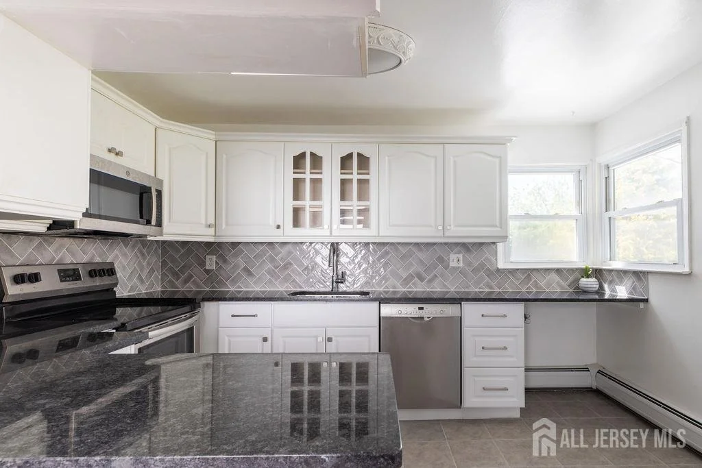 Photo of 19 Jonquil Circle