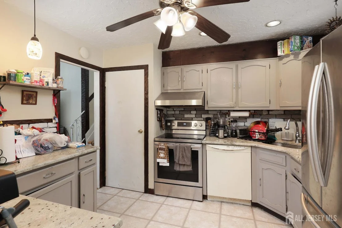 Photo of 22 Webb Drive