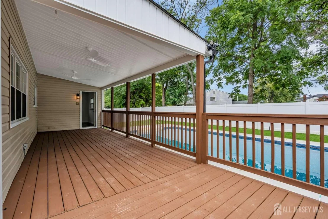Photo of 8 Wendy Drive
