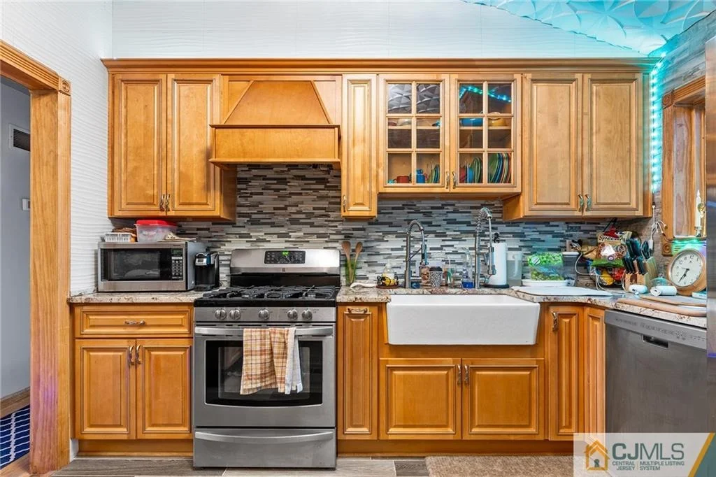 Photo of 53 E Boulevard