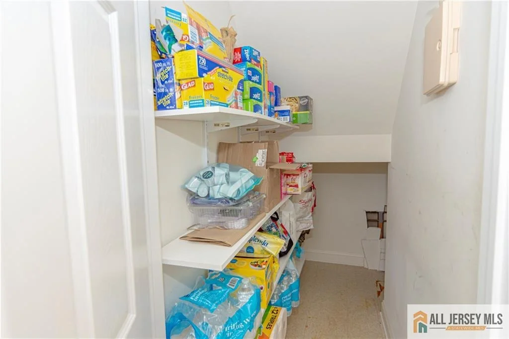 Photo of 45 Stony Path Drive