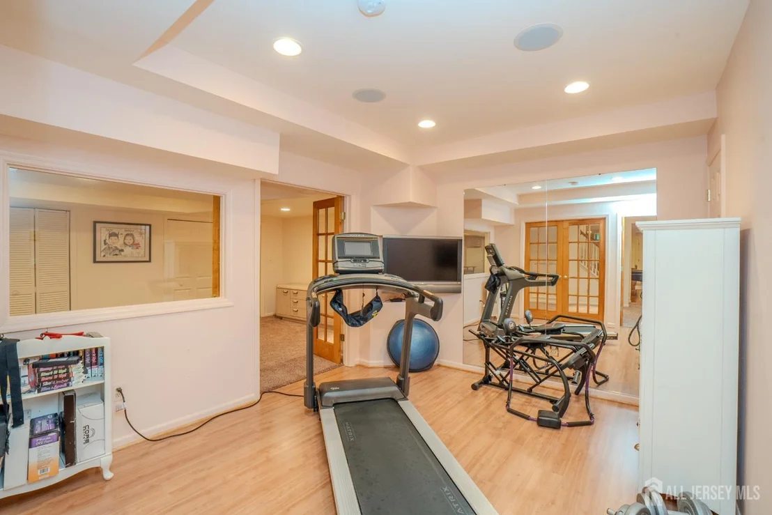 Photo of 8 Marian Drive