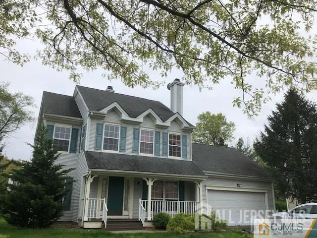 Photo of 574 Buckingham Drive