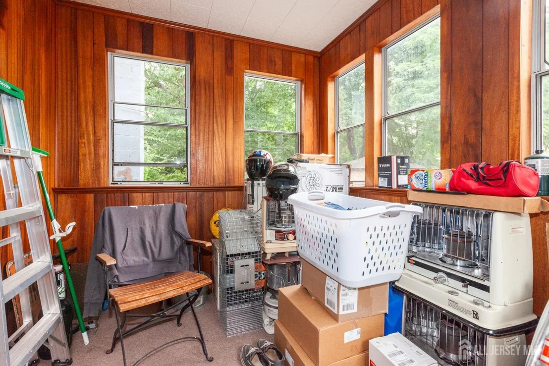 Photo of 19 Sandfield Road