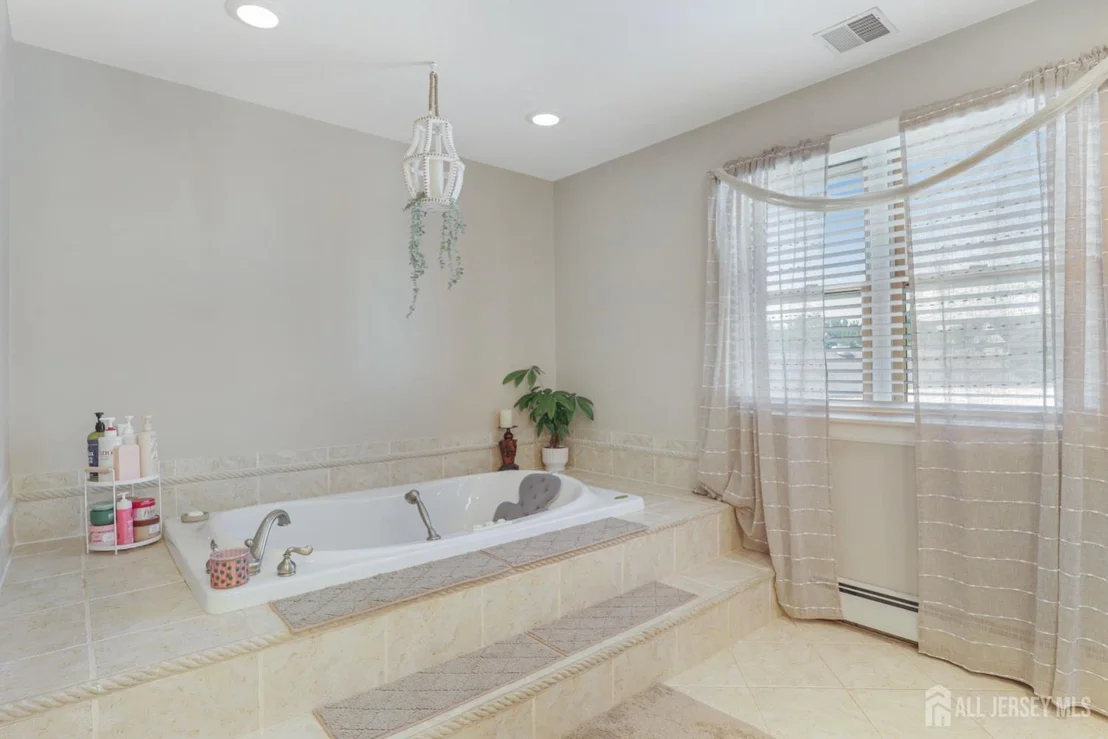 Photo of 28 Colton Road