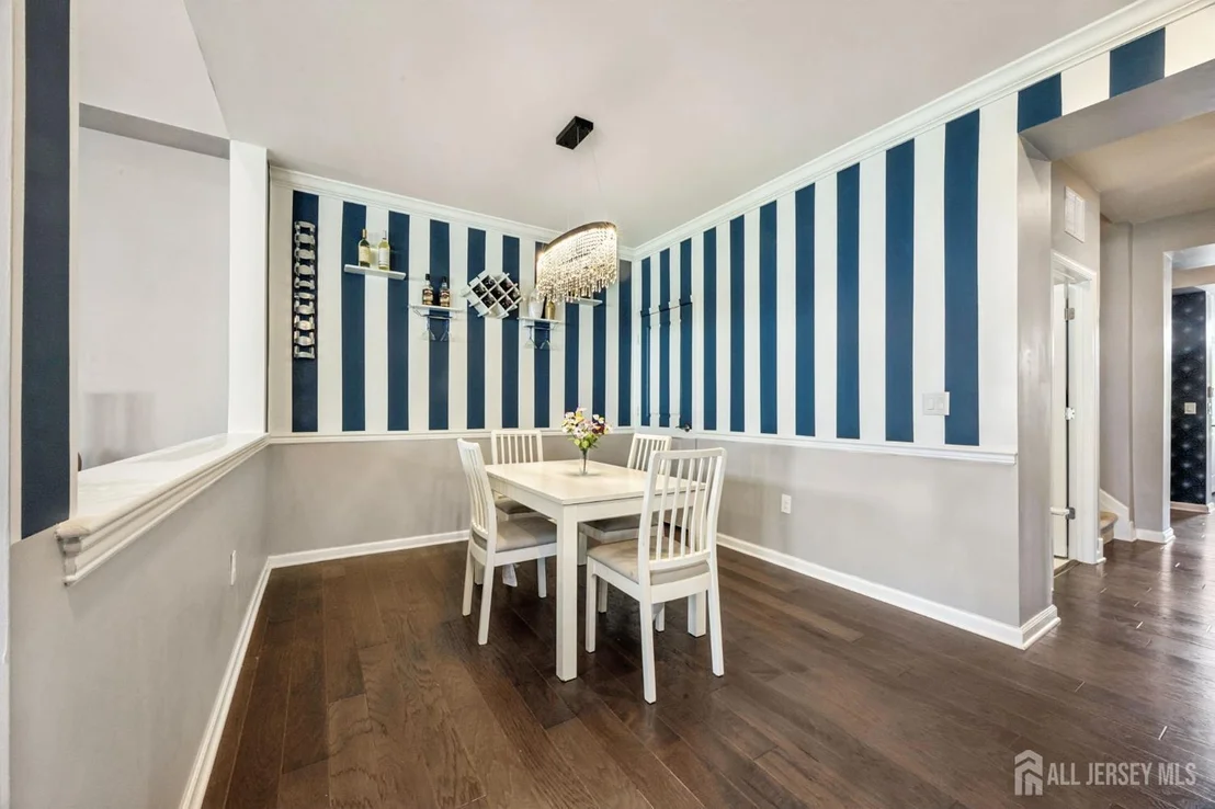 Photo of 26 Davinci Drive
