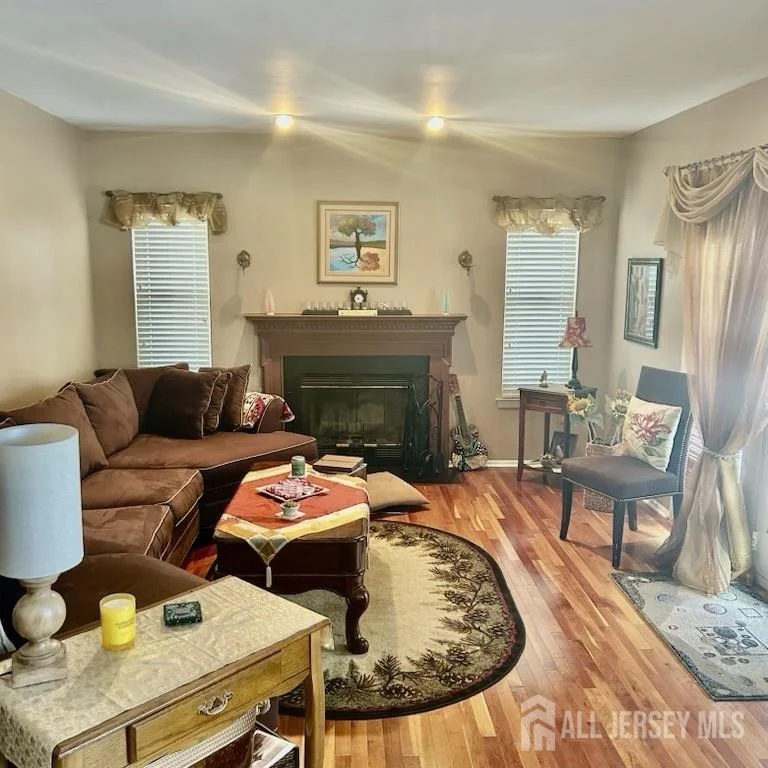 Photo of 33 Bennett Road