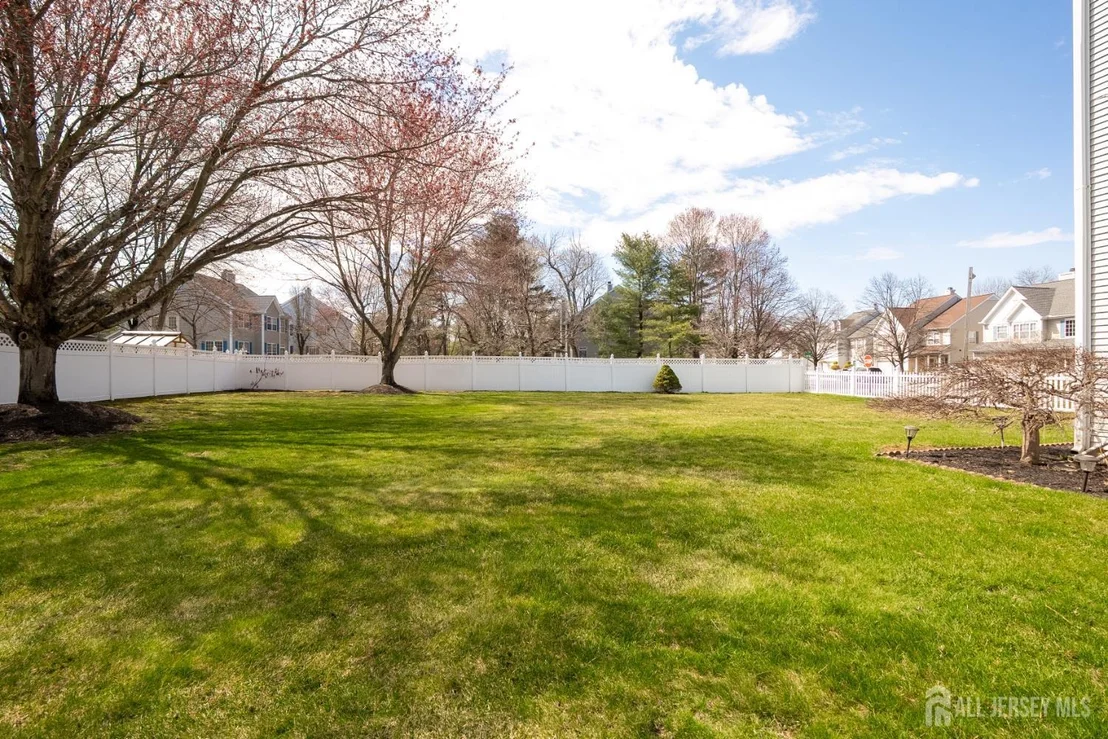 Photo of 14 holohan Drive