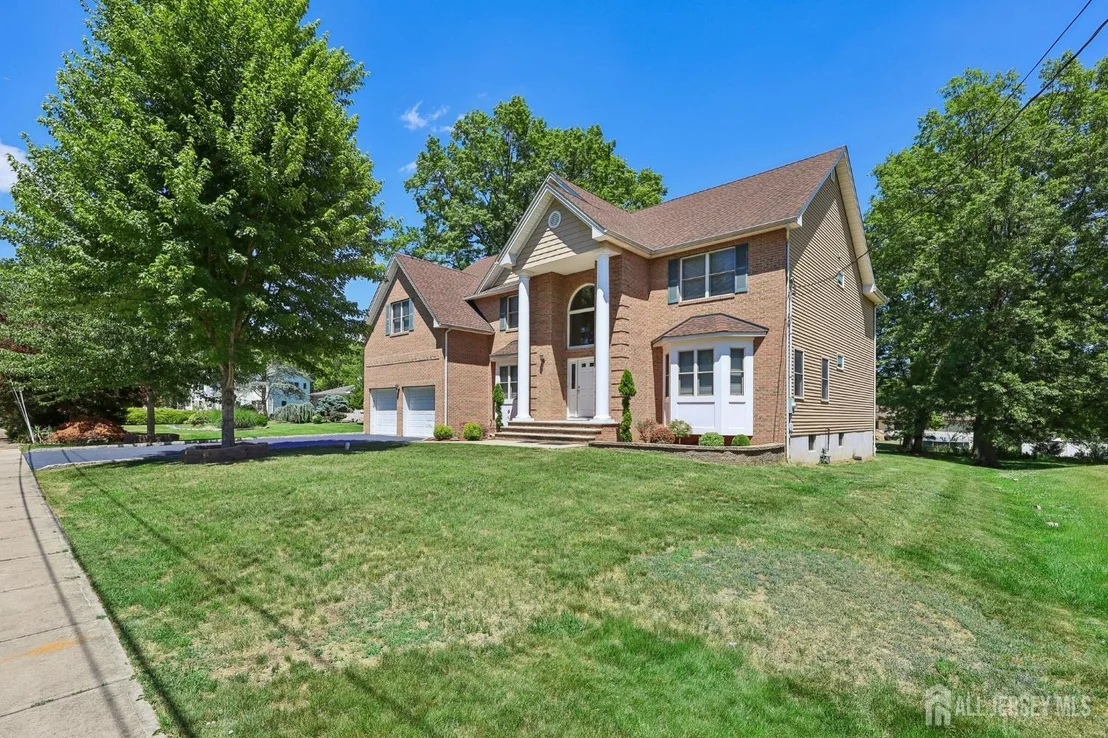 Photo of 6 Willow Drive