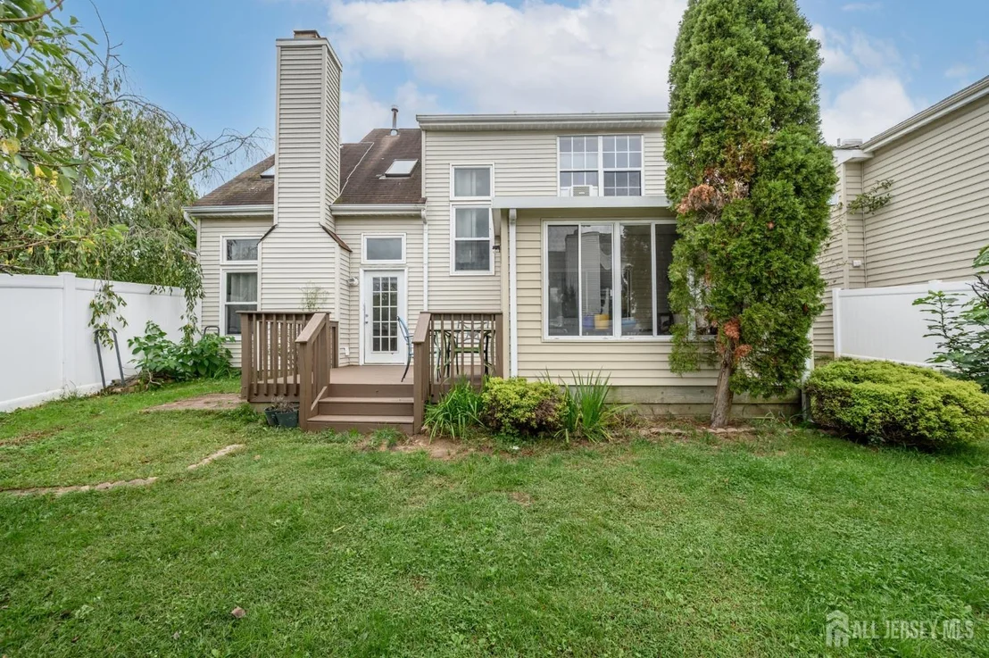 Photo of 21 Bailly Drive