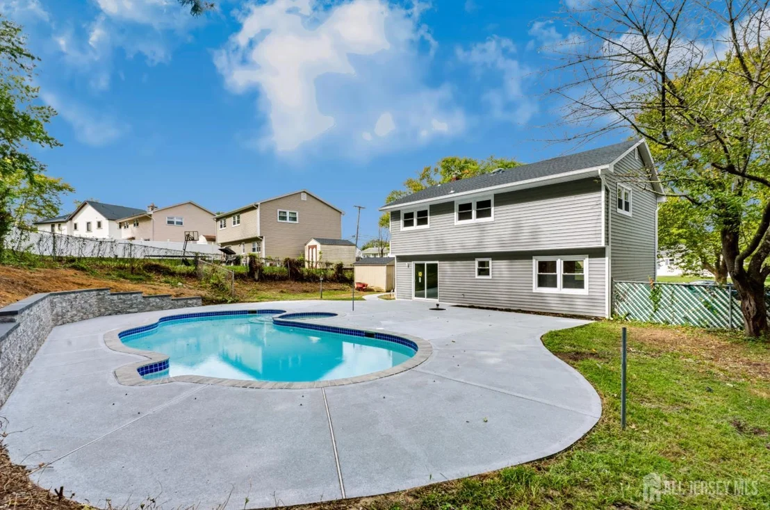 Photo of 12 Villanova Road