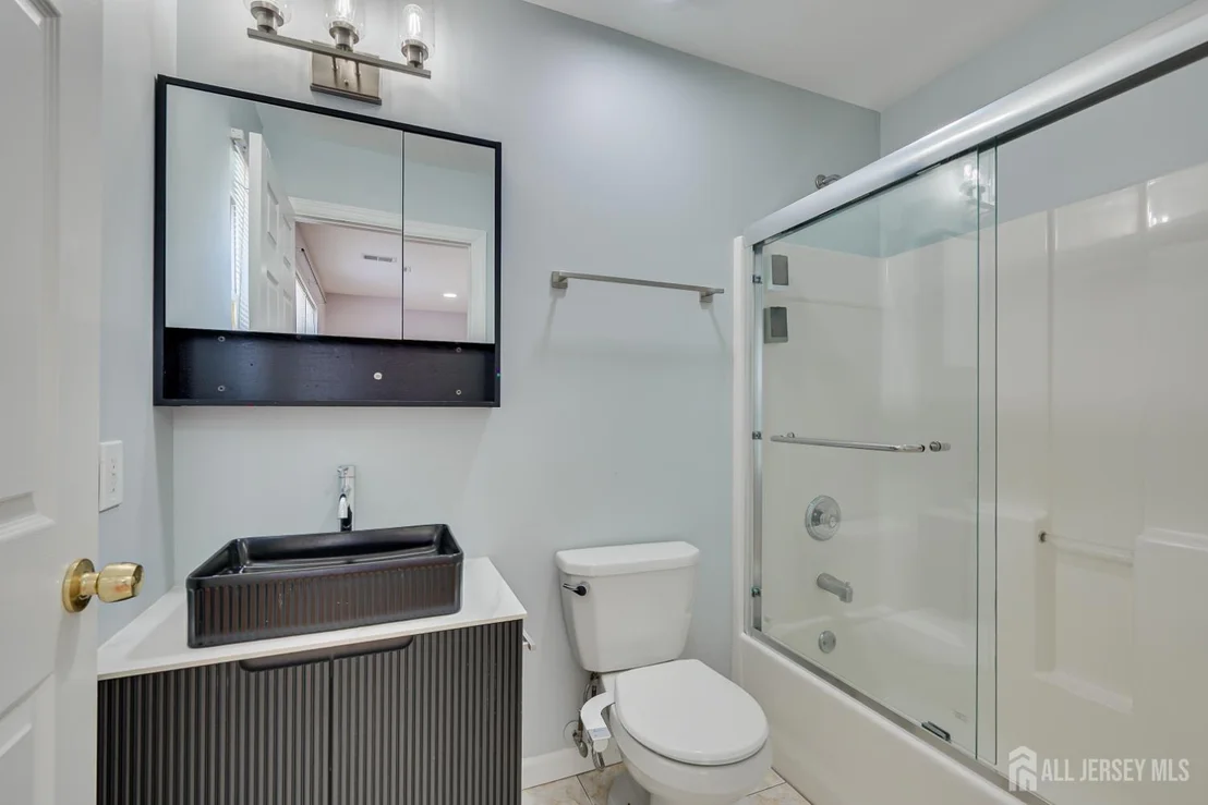Photo of 17 Idlewild Road