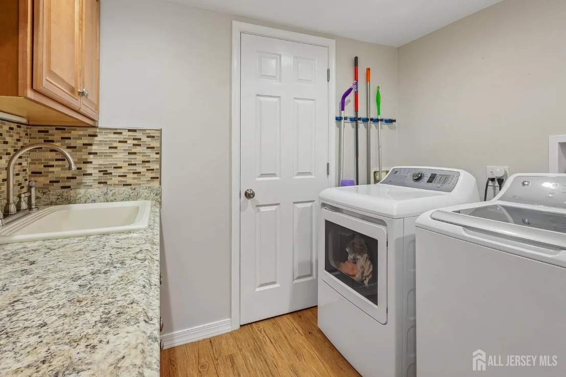 Photo of 24 Brandeis Road