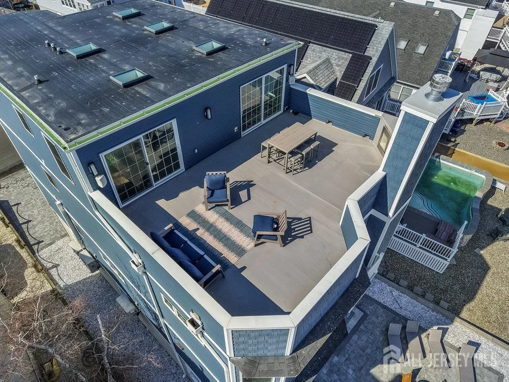 Photo of 141 Vanard Drive