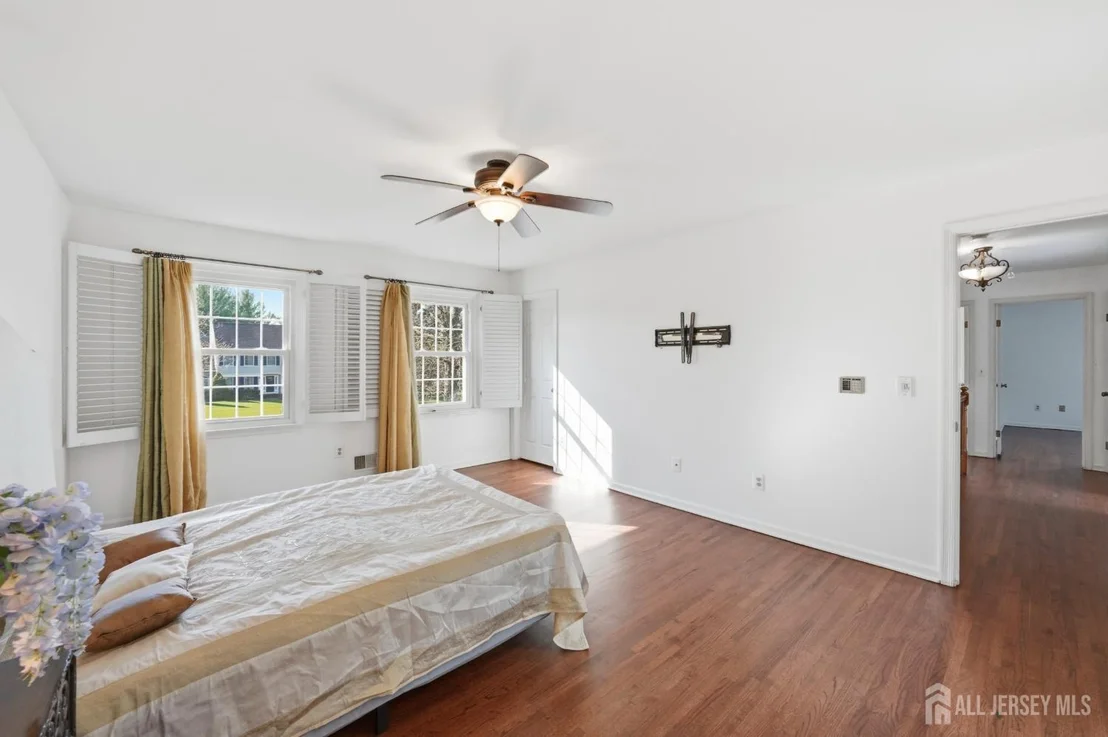 Photo of 7 Monroe Place