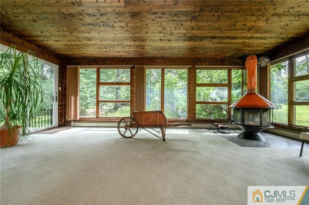 Photo of 4 Mountainview Lane