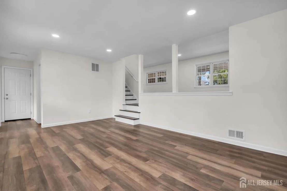 Photo of 8 Wendy Drive