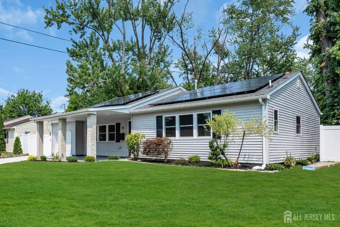 Photo of 18 Grace Drive