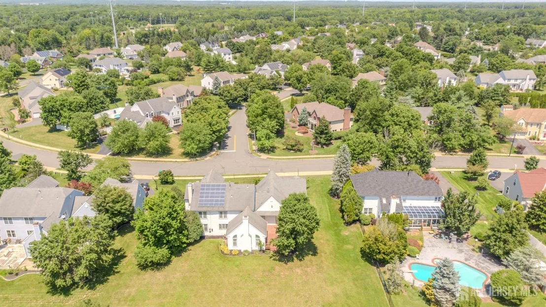 Photo of 37 Kinglet Drive