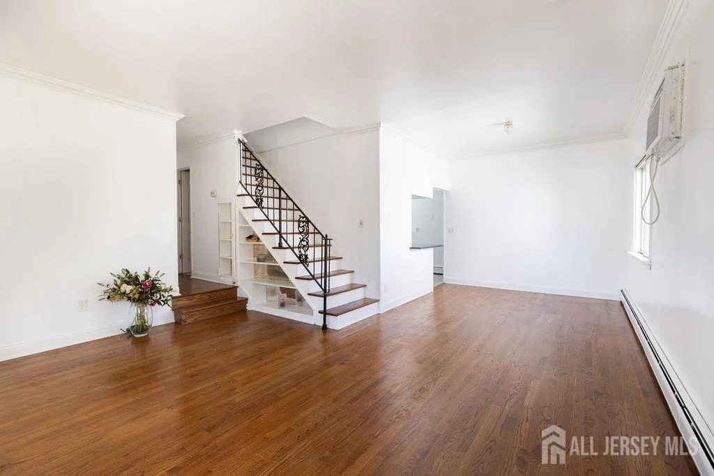 Photo of 19 Jonquil Circle