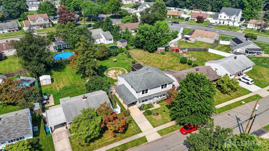 Photo of 41 Weldon Road