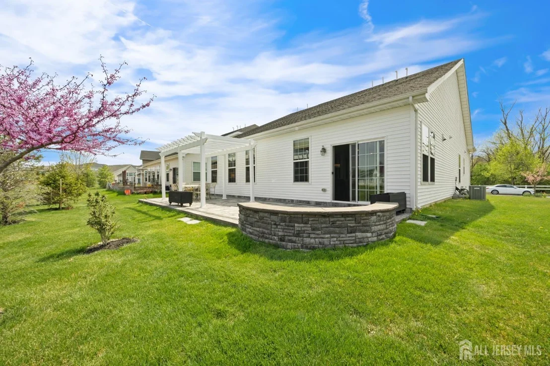Photo of 26 Davinci Drive