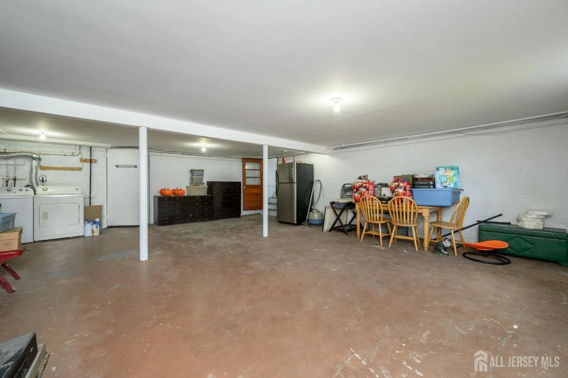 Photo of 1 Veprek Lane