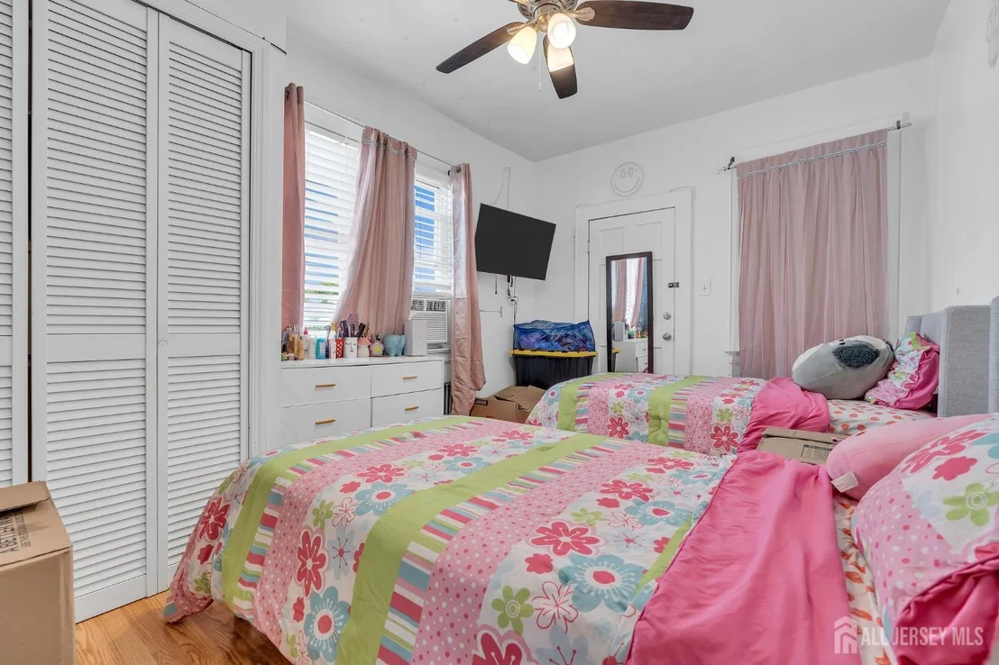 Photo of 282 Alpine Street