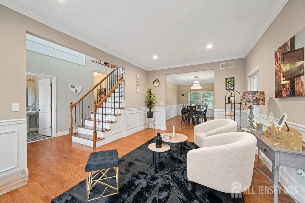 Photo of 628 New Dover Road