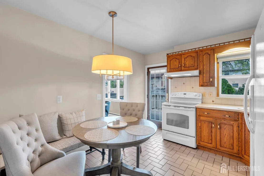 Photo of 104 Tracy Drive