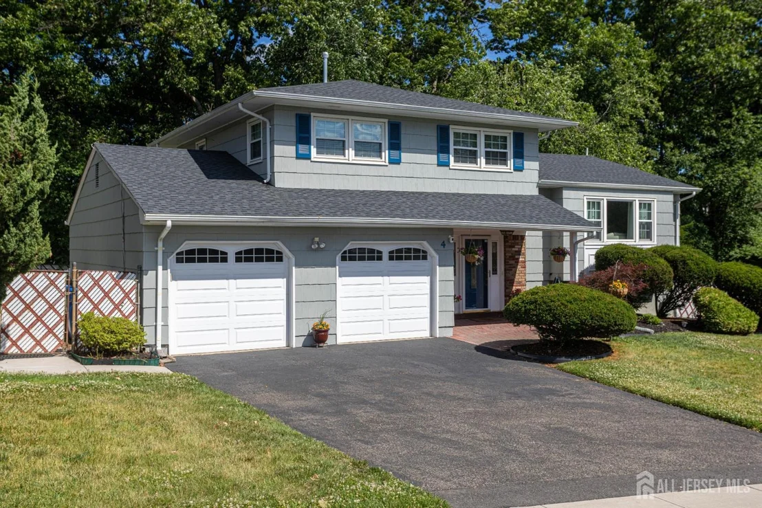 Photo of 4 Avon Way