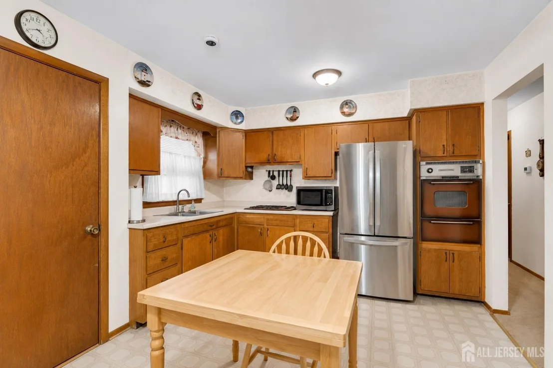 Photo of 231 Temple Way