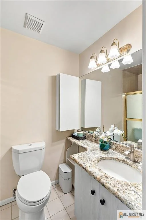 Photo of 216 Jon Street