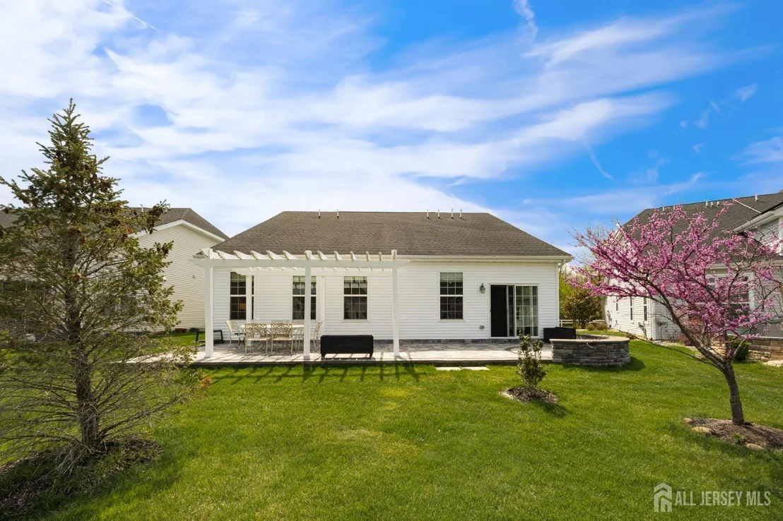 Photo of 26 Davinci Drive