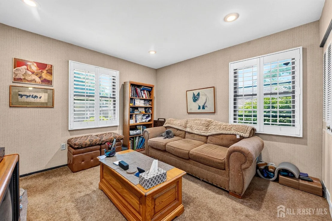 Photo of 29 Ormont Lane